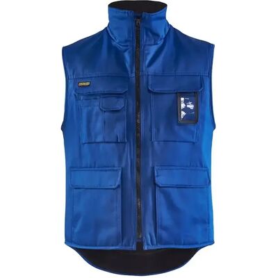 Weste Blaklader Bleu XS Homme Weste Blaklader Bleu XS Homme
