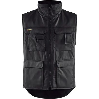 Weste Blaklader Noir M Homme Weste Blaklader Noir M Homme