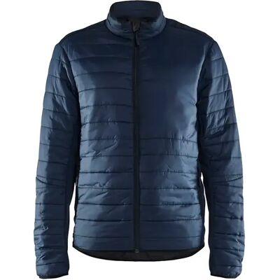 Daunenjacke Blaklader Bleu 3XL Homme Daunenjacke Blaklader Bleu 3XL Homme