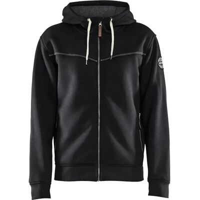 Kapuzenjacke Blaklader Noir 2XL Homme Kapuzenjacke Blaklader Noir 2XL Homme
