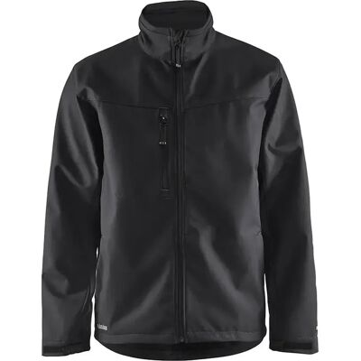 Regenjacke Blaklader Noir 4XL Homme Regenjacke Blaklader Noir 4XL Homme