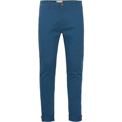 Hose Blend BHNatan Bleu 36x30 Homme Hose Blend BHNatan Bleu 36x30 Homme