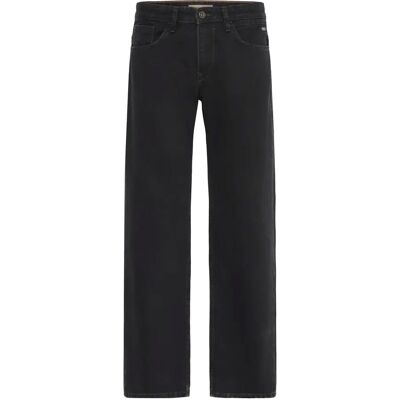 Lockere Jeans Blend BHFlake Noir 38x34 Homme Lockere Jeans Blend BHFlake Noir 38x34 Homme