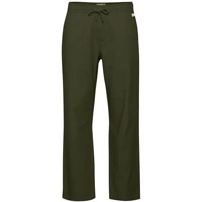 Hose Blend maddox Vert XL Homme Hose Blend maddox Vert XL Homme