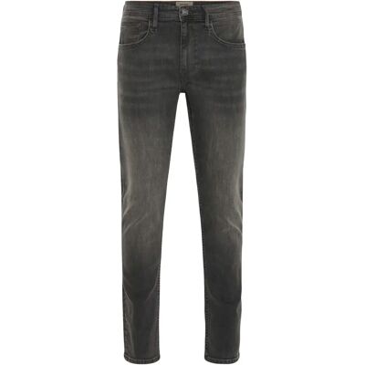 Slim Jeans Blend BHTW BHTwister Gris 36x32 Homme Slim Jeans Blend BHTW BHTwister Gris 36x32 Homme