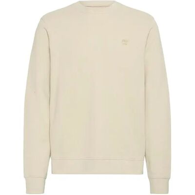 Pullover Blend Rylan Regular Fit Gris XL Homme Pullover Blend Rylan Regular Fit Gris XL Homme