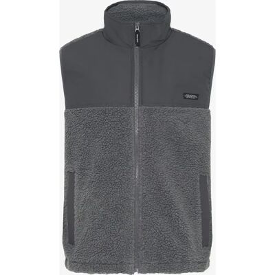Pullover Blend Bhtorte Gris M Homme Pullover Blend Bhtorte Gris M Homme