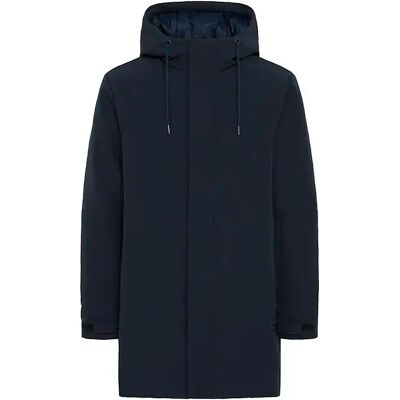 Regenjacke Blend Farah Noir S Homme Regenjacke Blend Farah Noir S Homme