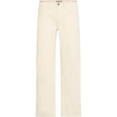 Lockere Jeans Blend BHFlake Blanc 36x32 Homme Lockere Jeans Blend BHFlake Blanc 36x32 Homme