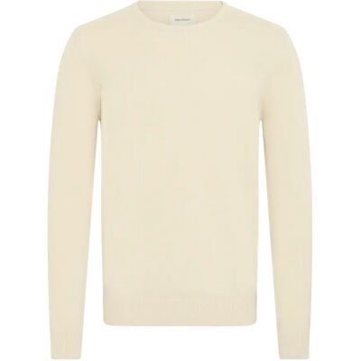 Pullover Blend Bray Gris XL Homme Pullover Blend Bray Gris XL Homme