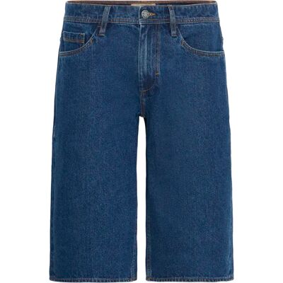 Lockere Jeansshorts Blend BHFLAKE Bleu S Homme Lockere Jeansshorts Blend BHFLAKE Bleu S Homme