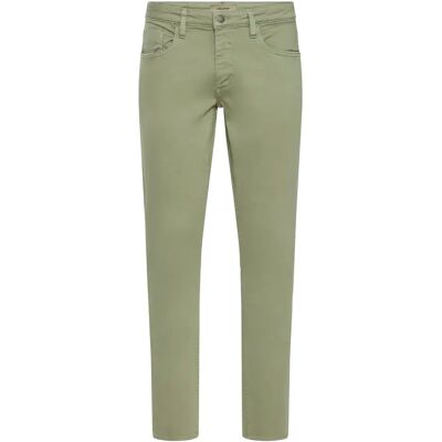 Regelmäßige Jeans Blend BHBlizzard Jogg Vert 31x32 Homme Regelmäßige Jeans Blend BHBlizzard Jogg Vert 31x32 Homme