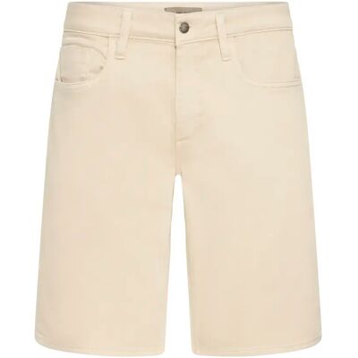 Denim Shorts Blend BHBLIZZARD Gris 2XL Homme Denim Shorts Blend BHBLIZZARD Gris 2XL Homme