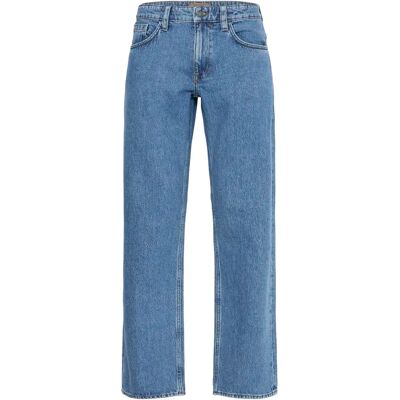 Lockere Jeans Blend BHFlake Bleu 40x32 Homme Lockere Jeans Blend BHFlake Bleu 40x32 Homme