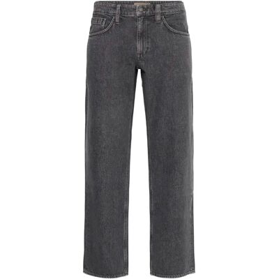 Lockere Jeans Blend BHFlake Gris 40x30 Homme Lockere Jeans Blend BHFlake Gris 40x30 Homme