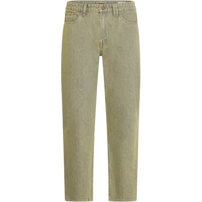 Lockere Jeans Blend BHThunder Marron 36x32 Homme Lockere Jeans Blend BHThunder Marron 36x32 Homme