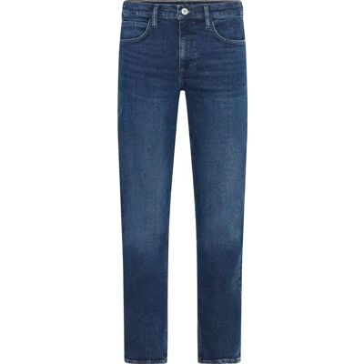 Regelmäßige Jeans Blend BHRock Bleu 36x30 Homme Regelmäßige Jeans Blend BHRock Bleu 36x30 Homme
