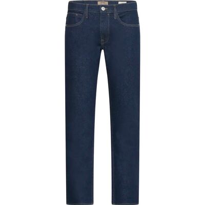 Regelmäßige Jeans Blend BHRock Bleu 36x34 Homme Regelmäßige Jeans Blend BHRock Bleu 36x34 Homme