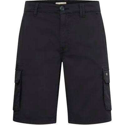 Cargo Shorts Blend Morgan Bleu 2XL Homme Cargo Shorts Blend Morgan Bleu 2XL Homme