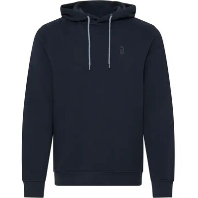 Hoodie Blend Juma Bleu S Homme Hoodie Blend Juma Bleu S Homme
