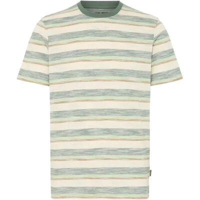 T-Shirt Blend BHKOBE Vert XL Homme T-Shirt Blend BHKOBE Vert XL Homme