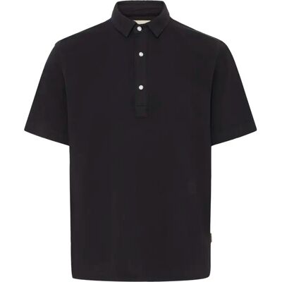 Hemd Blend BHAllon Noir 2XL Homme Hemd Blend BHAllon Noir 2XL Homme
