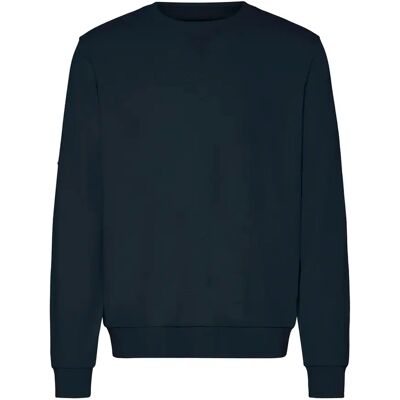 Pullover Blend Karlos Bleu M Homme Pullover Blend Karlos Bleu M Homme