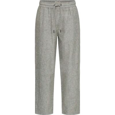Hose Blend Aban Vert S Homme Hose Blend Aban Vert S Homme