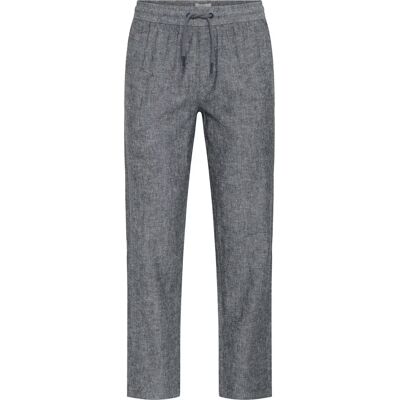 Hose Blend Aban Noir 2XL Homme Hose Blend Aban Noir 2XL Homme