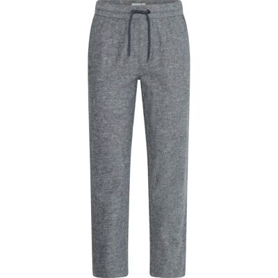 Hose Blend Aban Bleu M Homme Hose Blend Aban Bleu M Homme