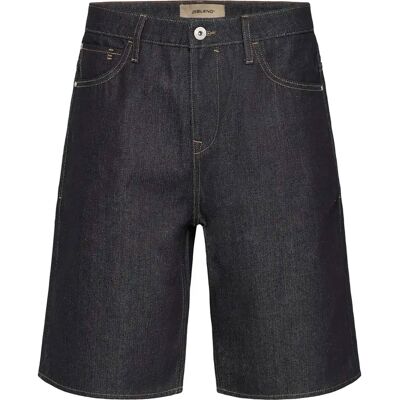 Shorts Blend Breeze Bleu XL Homme Shorts Blend Breeze Bleu XL Homme