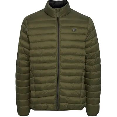 Daunenjacke Blend RomseyBH Vert XL Homme Daunenjacke Blend RomseyBH Vert XL Homme