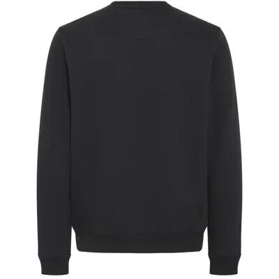 Pullover Blend Regular fit Noir 2XL Homme Pullover Blend Regular fit Noir 2XL Homme