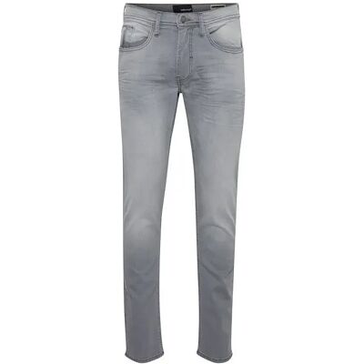 Jeans Blend twister Gris 34x30 Mixte Jeans Blend twister Gris 34x30 Mixte