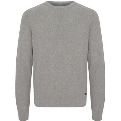Pullover Blend BHCodford Gris 2XL Homme Pullover Blend BHCodford Gris 2XL Homme