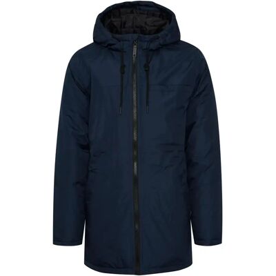 Regenjacke Blend Noos Bleu 2XL Mixte Regenjacke Blend Noos Bleu 2XL Mixte