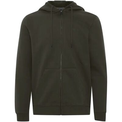 Kapuzenjacke Blend Downton Vert S Mixte Kapuzenjacke Blend Downton Vert S Mixte