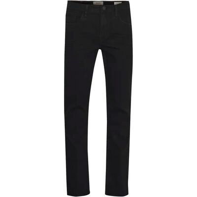 Jeans Blend Twister fit Noir 38x32 Homme Jeans Blend Twister fit Noir 38x32 Homme