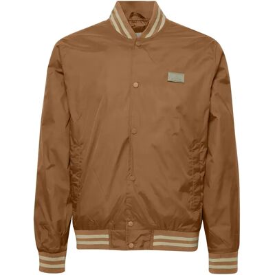 Jacke Blend Marron XL Homme Jacke Blend Marron XL Homme