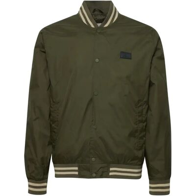 Jacke Blend Vert 2XL Homme Jacke Blend Vert 2XL Homme