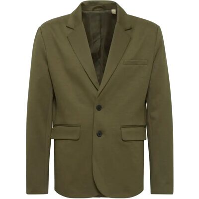 Blazer Blend Bhlangford Vert 42 Homme Blazer Blend Bhlangford Vert 42 Homme