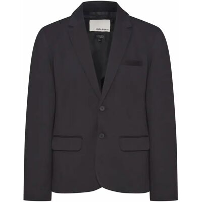 Blazer Blend Noir 52 Homme Blazer Blend Noir 52 Homme