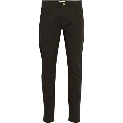 Hose Blend Edford Twister fit Noir 33x32 Homme Hose Blend Edford Twister fit Noir 33x32 Homme