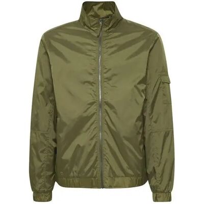 Jacke Blend Eros Vert XL Homme Jacke Blend Eros Vert XL Homme