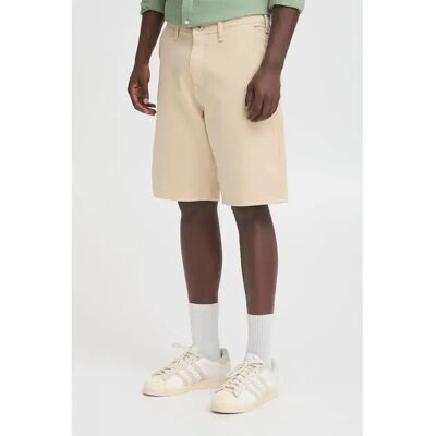 Shorts Blend Hurricane Beige XL Homme Shorts Blend Hurricane Beige XL Homme