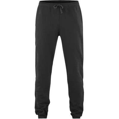Jogginghose Bula Frame Logo Noir S Homme Jogginghose Bula Frame Logo Noir S Homme