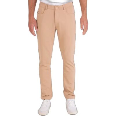Samt-Hose Camberabero Beige 56 Homme Samt-Hose Camberabero Beige 56 Homme