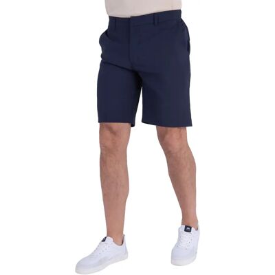 Bermuda ultraleicht Camberabero Bleu 52 Homme Bermuda ultraleicht Camberabero Bleu 52 Homme