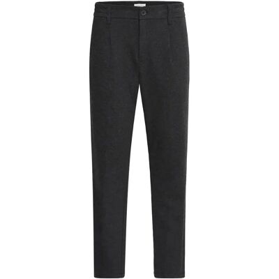 Hose Casual Friday CFMarc Gris 34x32 Homme Hose Casual Friday CFMarc Gris 34x32 Homme