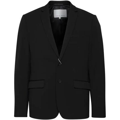 Blazer Casual Friday Bernd Noir 56 Homme Blazer Casual Friday Bernd Noir 56 Homme